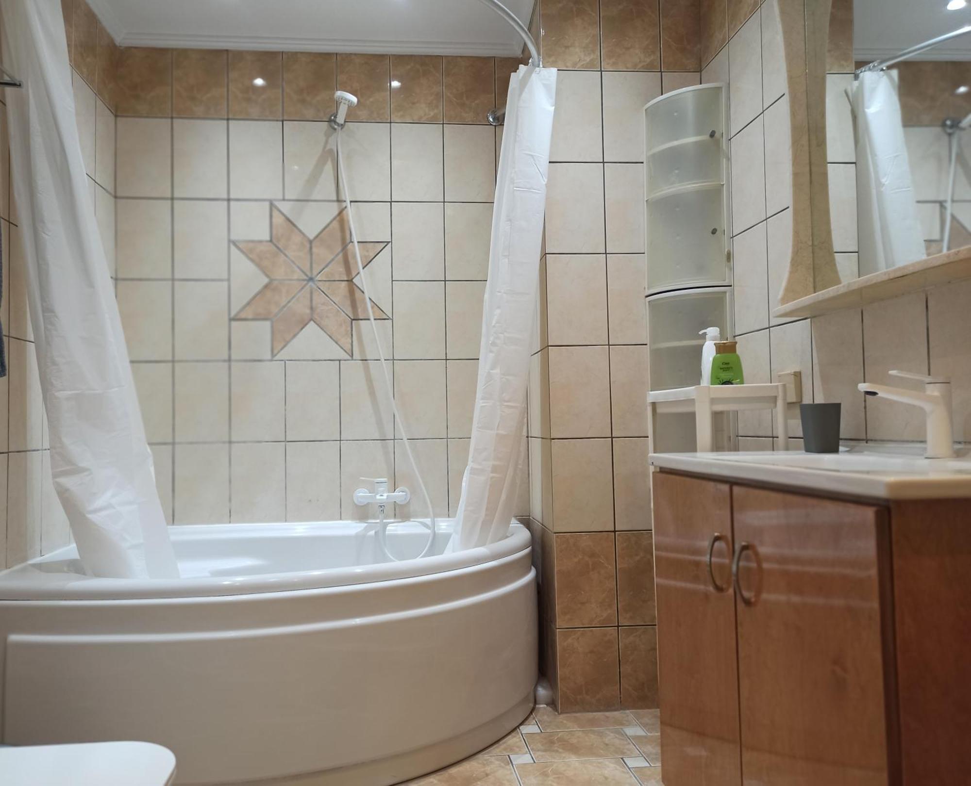 Eunoia, Executive Residence, 34 Theofrastou Str, Ground Floor, 5Min To The Beach Kos Town Exterior photo