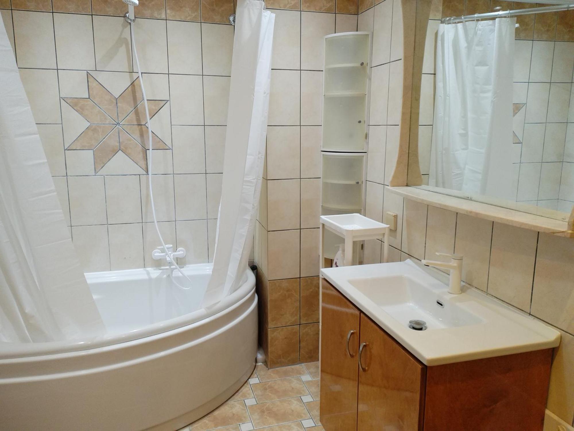 Eunoia, Executive Residence, 34 Theofrastou Str, Ground Floor, 5Min To The Beach Kos Town Exterior photo