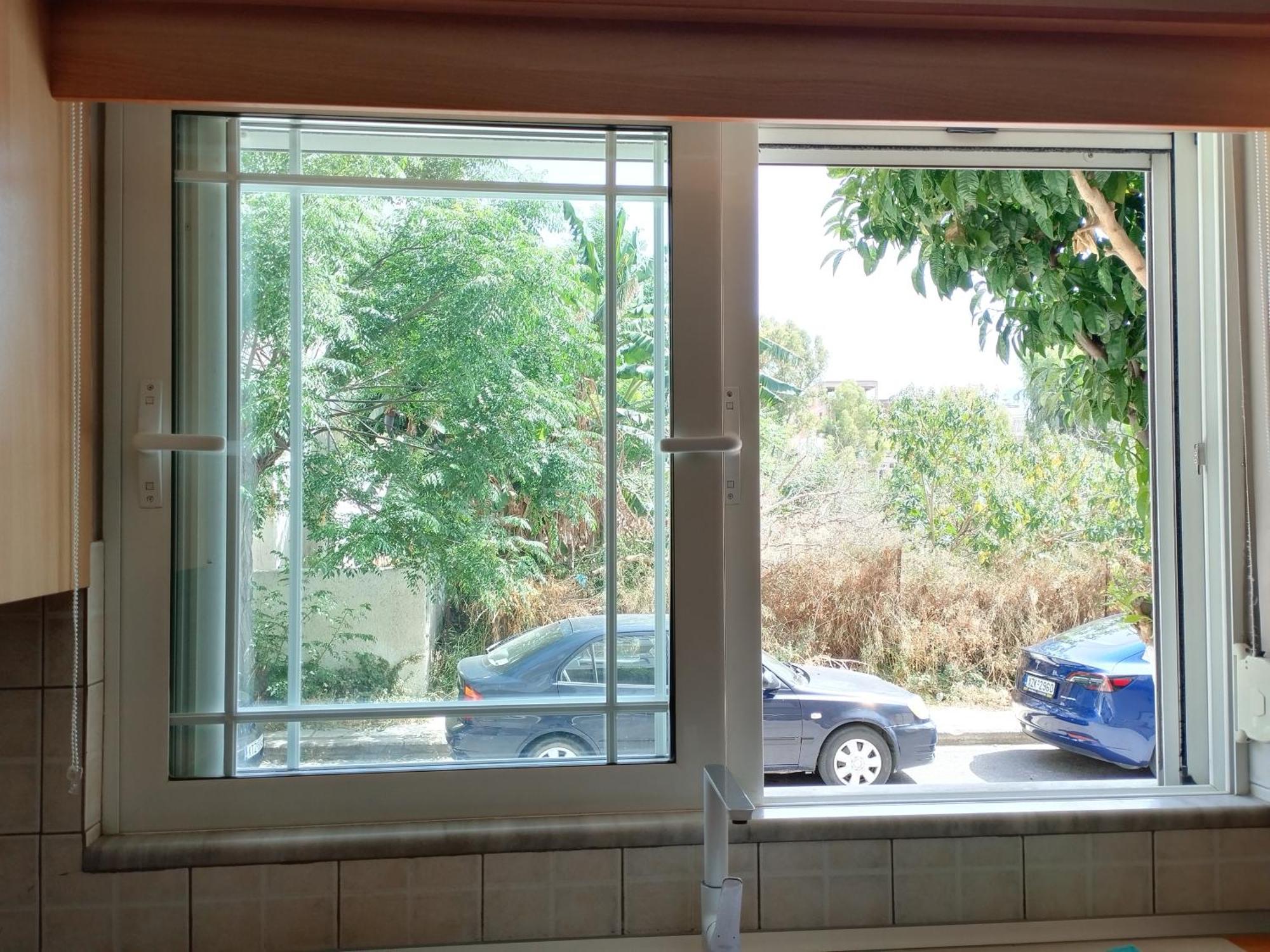 Eunoia, Executive Residence, 34 Theofrastou Str, Ground Floor, 5Min To The Beach Kos Town Exterior photo
